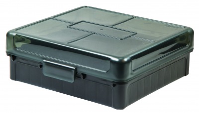 Frankford Arsenal� Munitions-Box