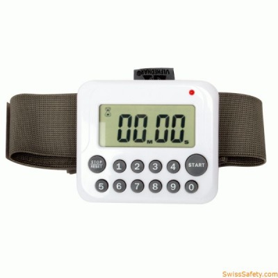 PRS Timer